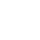 滅蟑專區(qū)