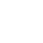 滅蚊蠅專區(qū)