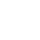 驅(qū)蚊專區(qū)