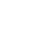 滅白蟻專區(qū)