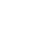 其他蟲害專區(qū)